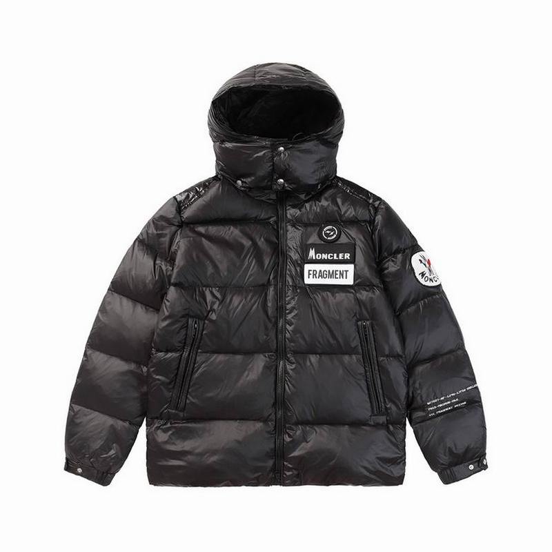 Moncler Men's Outwear 6